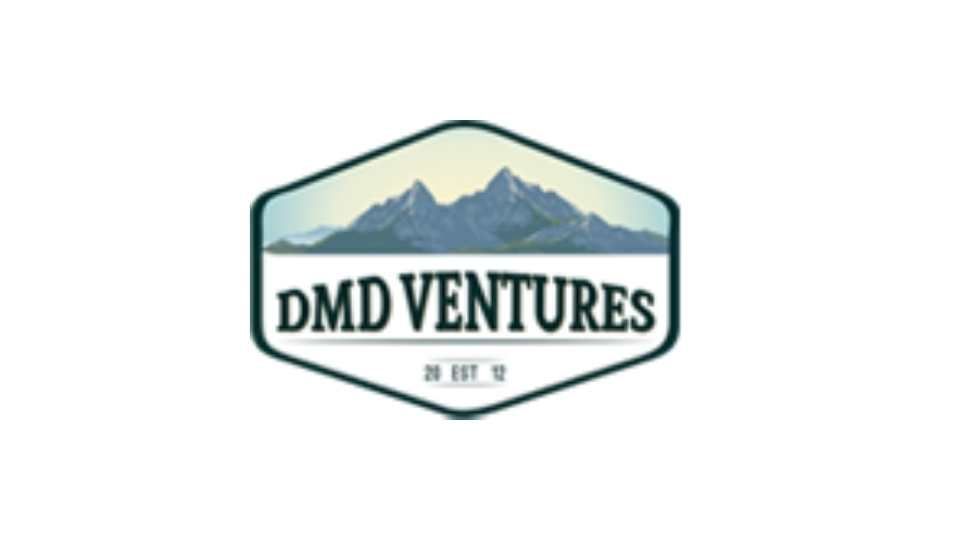 dmd ventures logo
